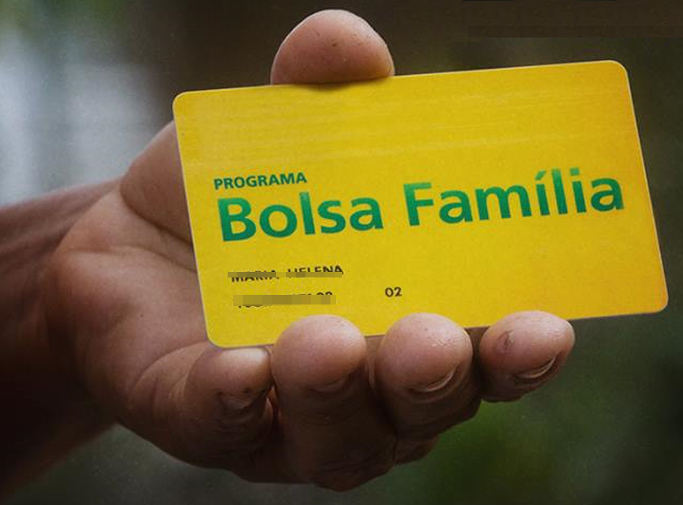 Bolsa-Familia-foto-Governo-Federal.png