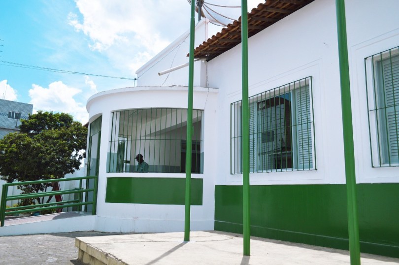 Escola-em-Caruaru-foto-Janainas-Pepeu-1.jpg
