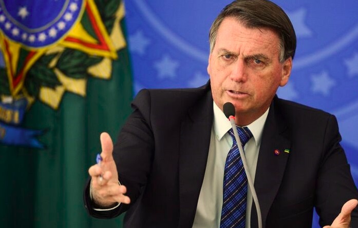 Bolsonaro-2.jpg
