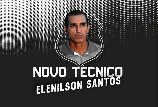 Tecnico-Elenilson-Santos.jpg