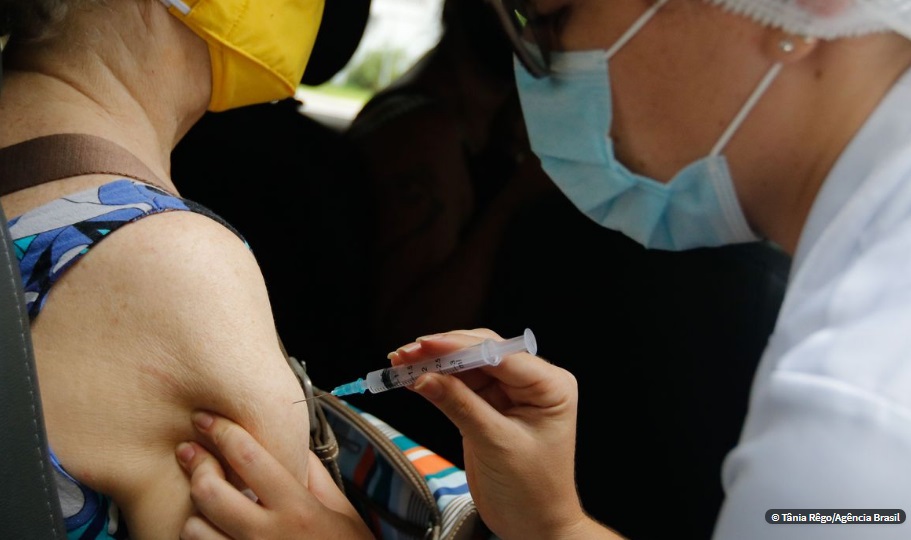 Vacina-foto-Agencia-Brasil.jpg
