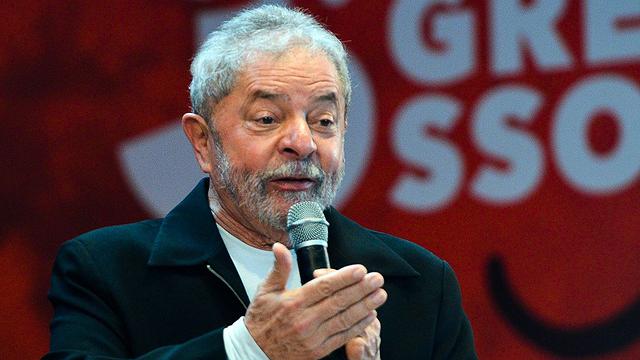 Lula-foto-Agencia-Brasil.jpg