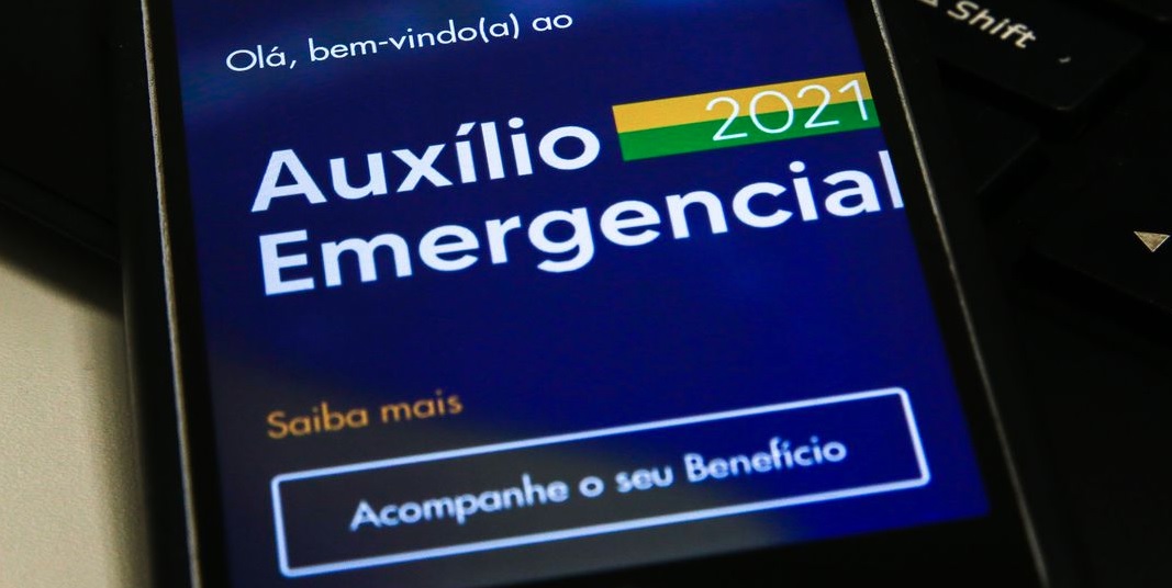 Auxilio-foto-Agencia-Brasil.jpg