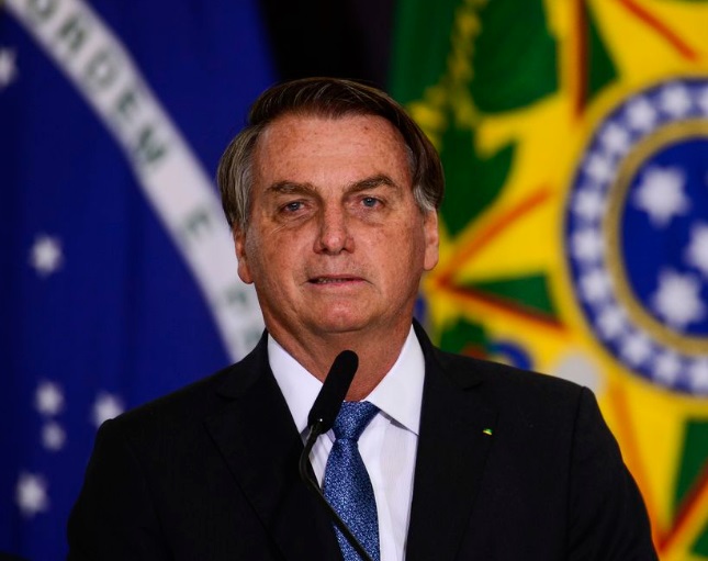 Bolsonaro-foto-Agencia-Brasil.jpg