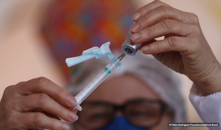 Vacina-foto-Agencia-Brasil-2.jpg