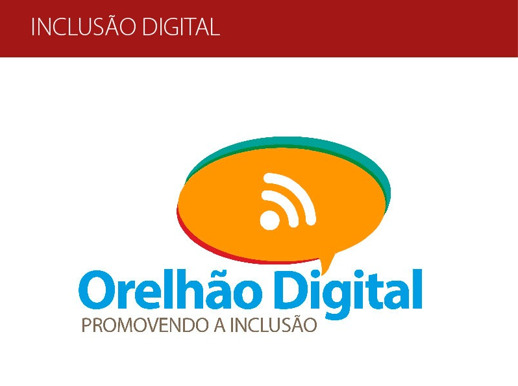 Orelhao-Digital.jpg