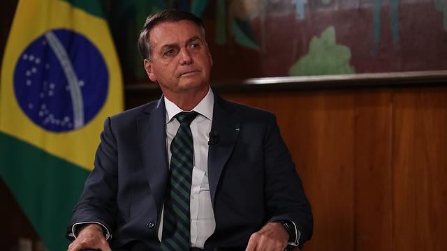 Bolsonaro-foto-Marcos-Correa-PR.jpg