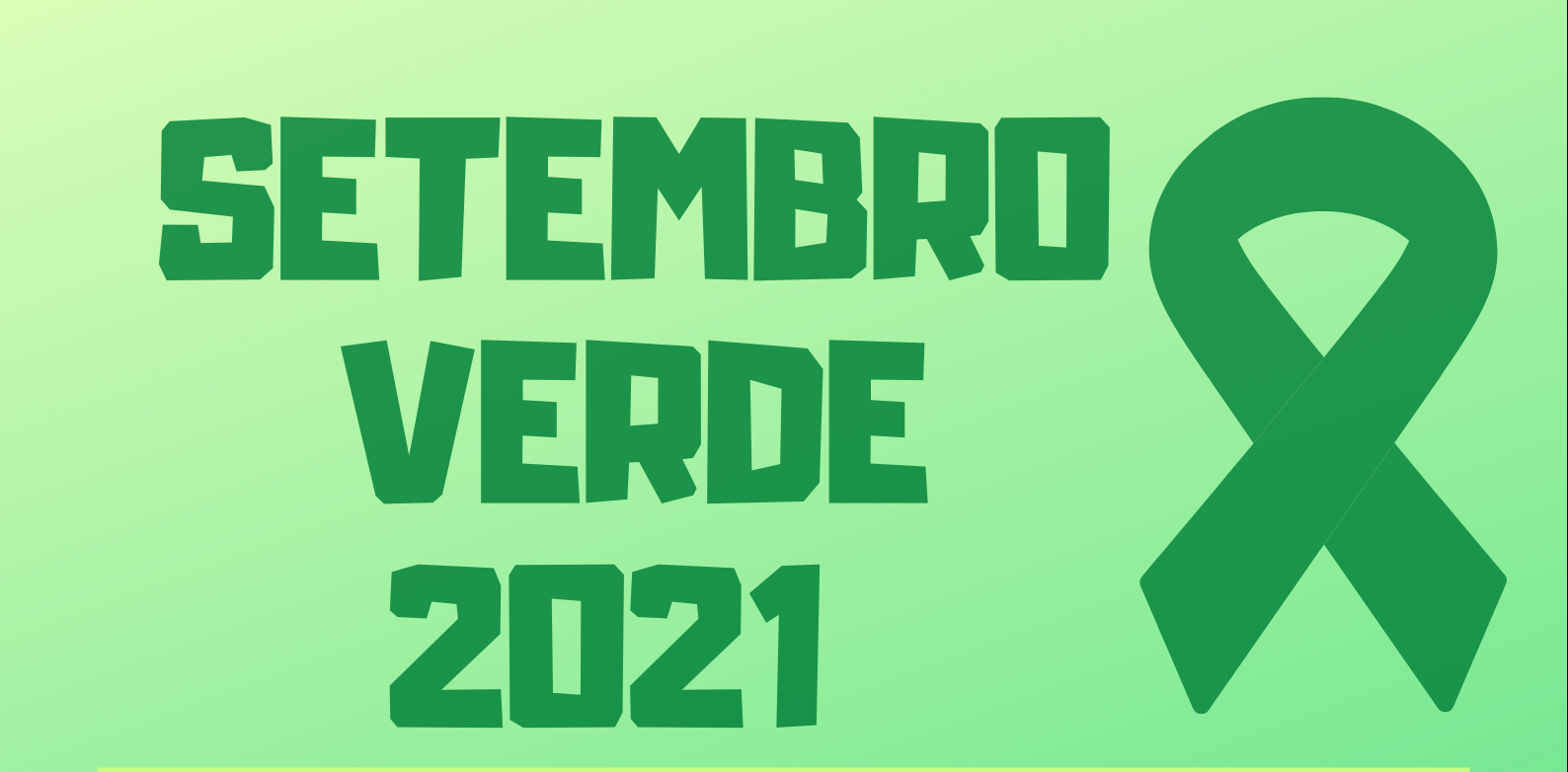 Setembro-verde-2021-e1631560902810.png