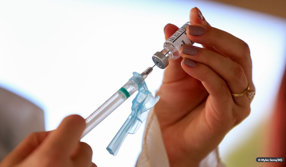 Vacina-foto-MS.jpg