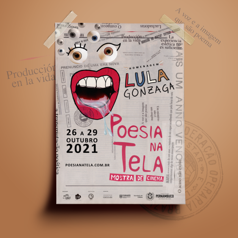 Card-Divulgacao-B_Poesia-na-Tela-2021.png