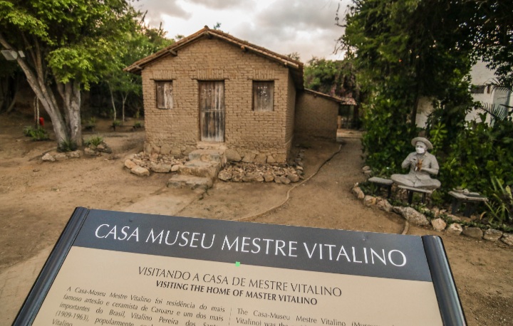 Casa-Mestre-Vitalino-Foto-Janaina-Pepeu.jpg