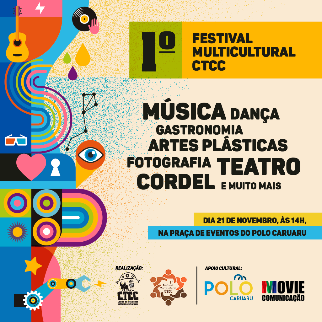 Festival-Multicultural-FTCC.png