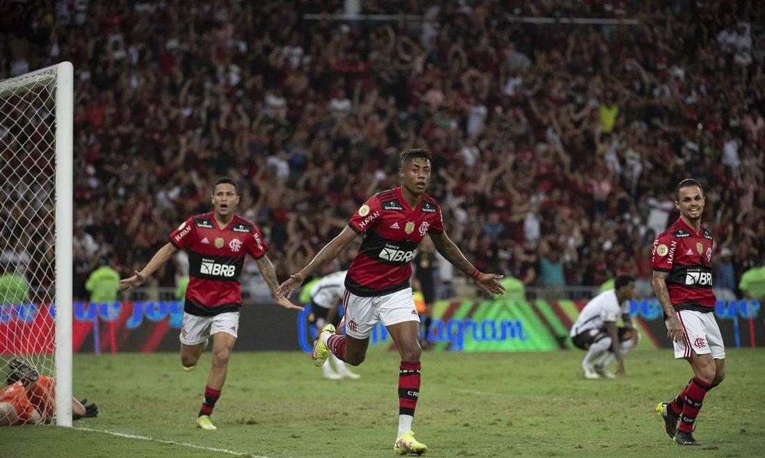 Flamengo-1.jpg