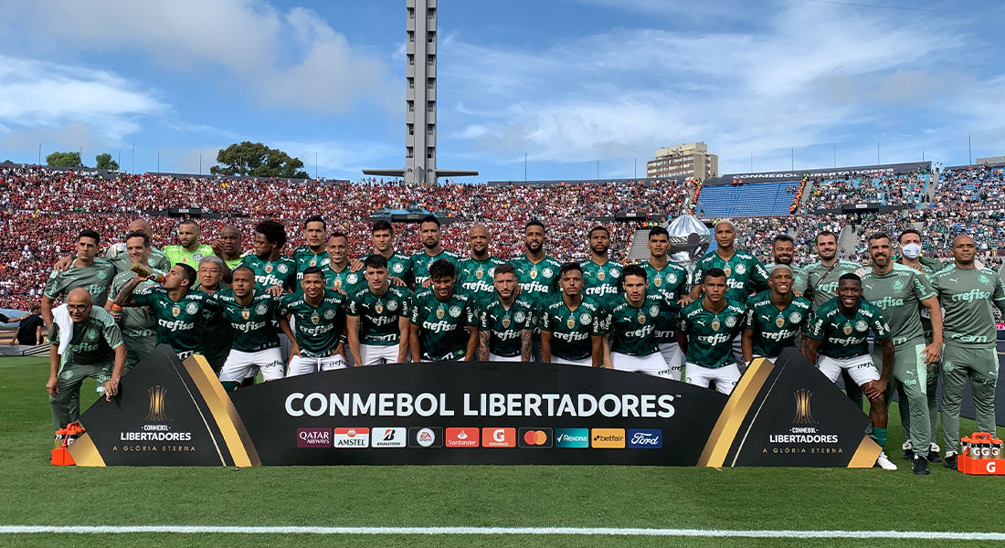 Libertadores.jpg