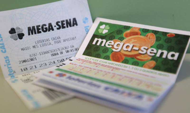 Mega-Sena-foto-Tania-Rego-Agencia-Brasil.jpg