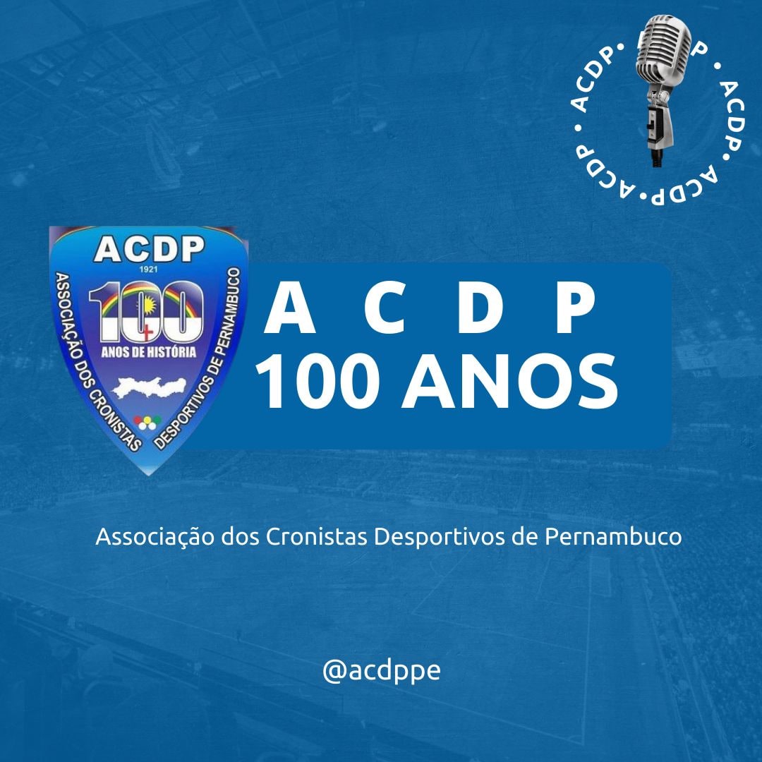 ACDP.jpg