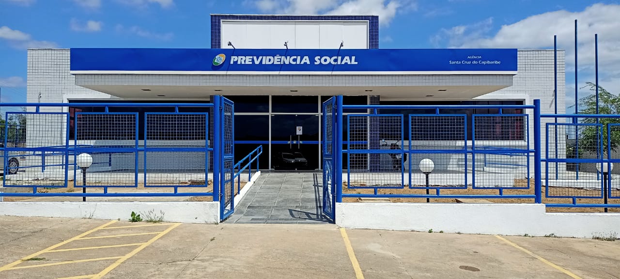 INSS-Agencia-Santa-Cruz-do-Capibaribe.jpg