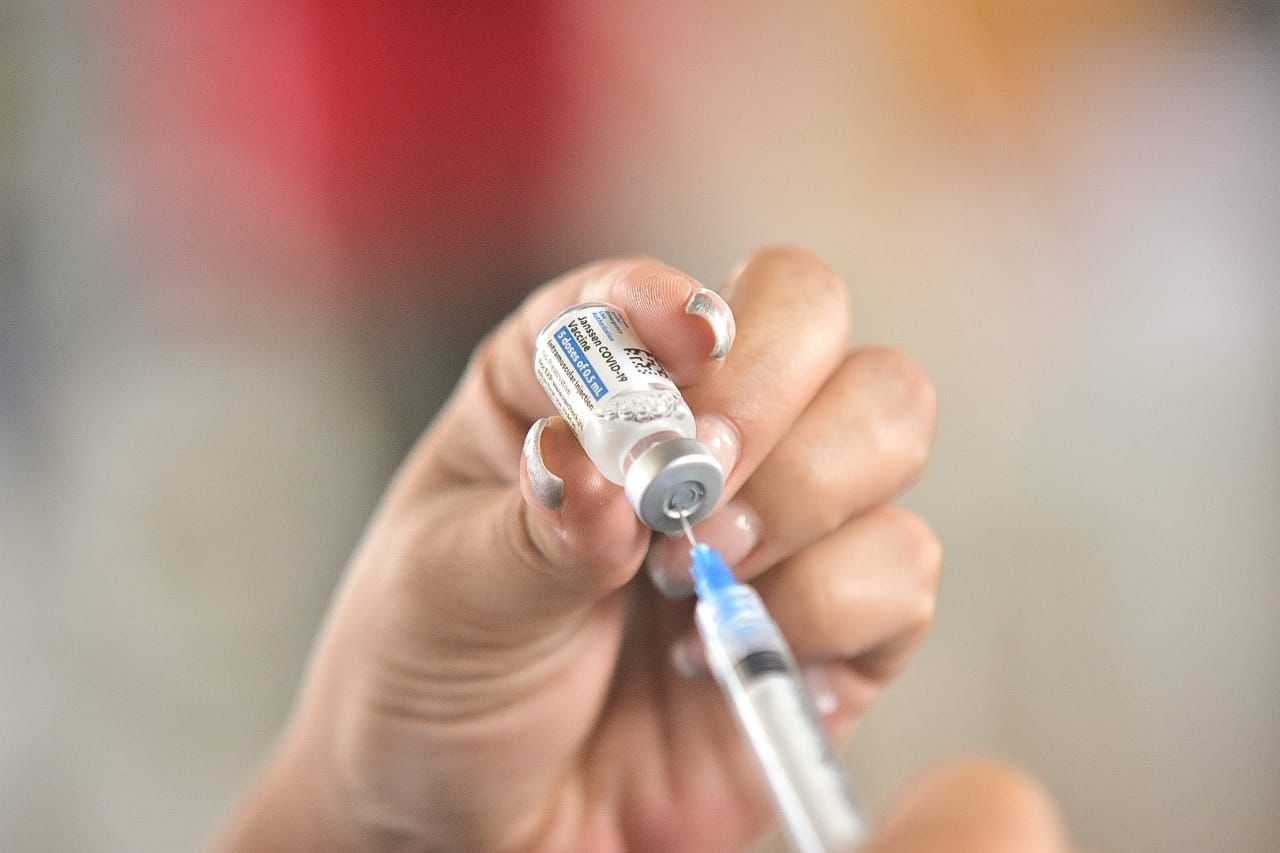 Vacina-Foto-Edmilson-Tanaka.jpg