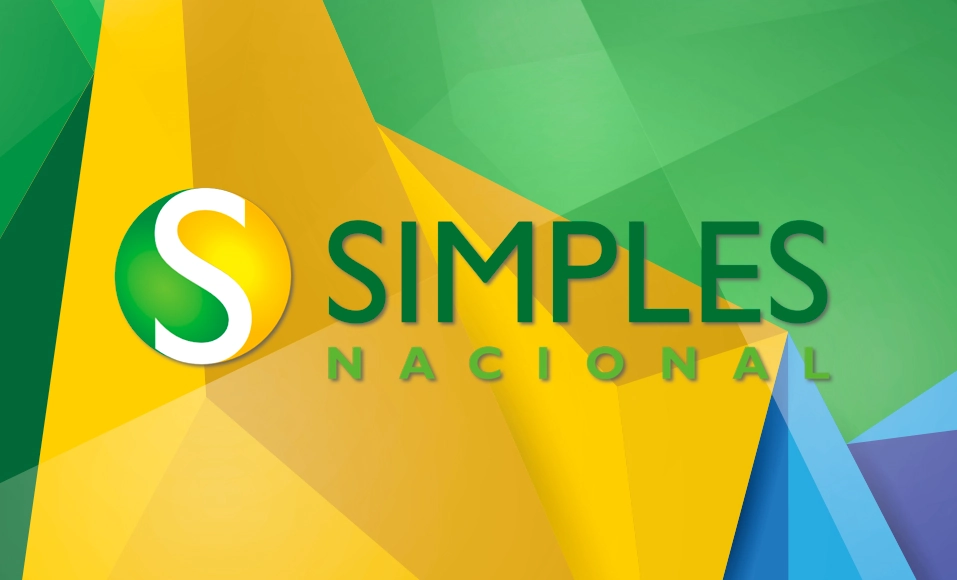 Simples_Nacional.webp
