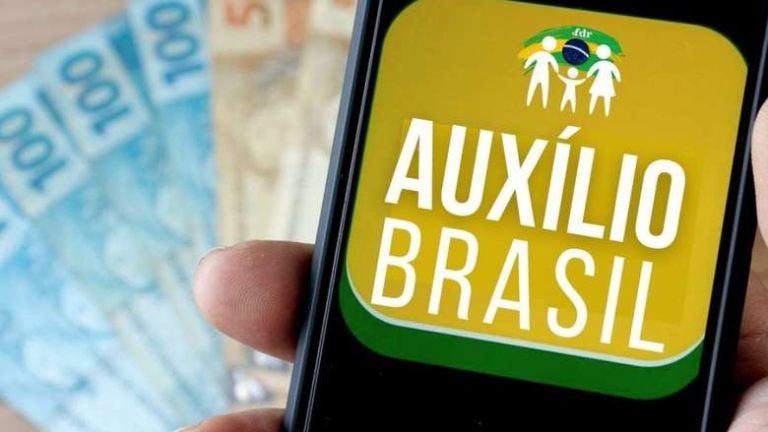 Auxilio-Brasil-foto-Agencia-Brasil.jpg