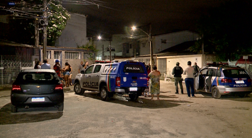 Duplo-homicidio-no-Fecife-foto-Jonas-Quirino-TV-Jornal.png