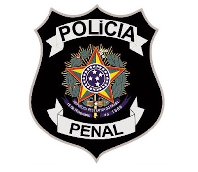 Policia_Penal.jpg