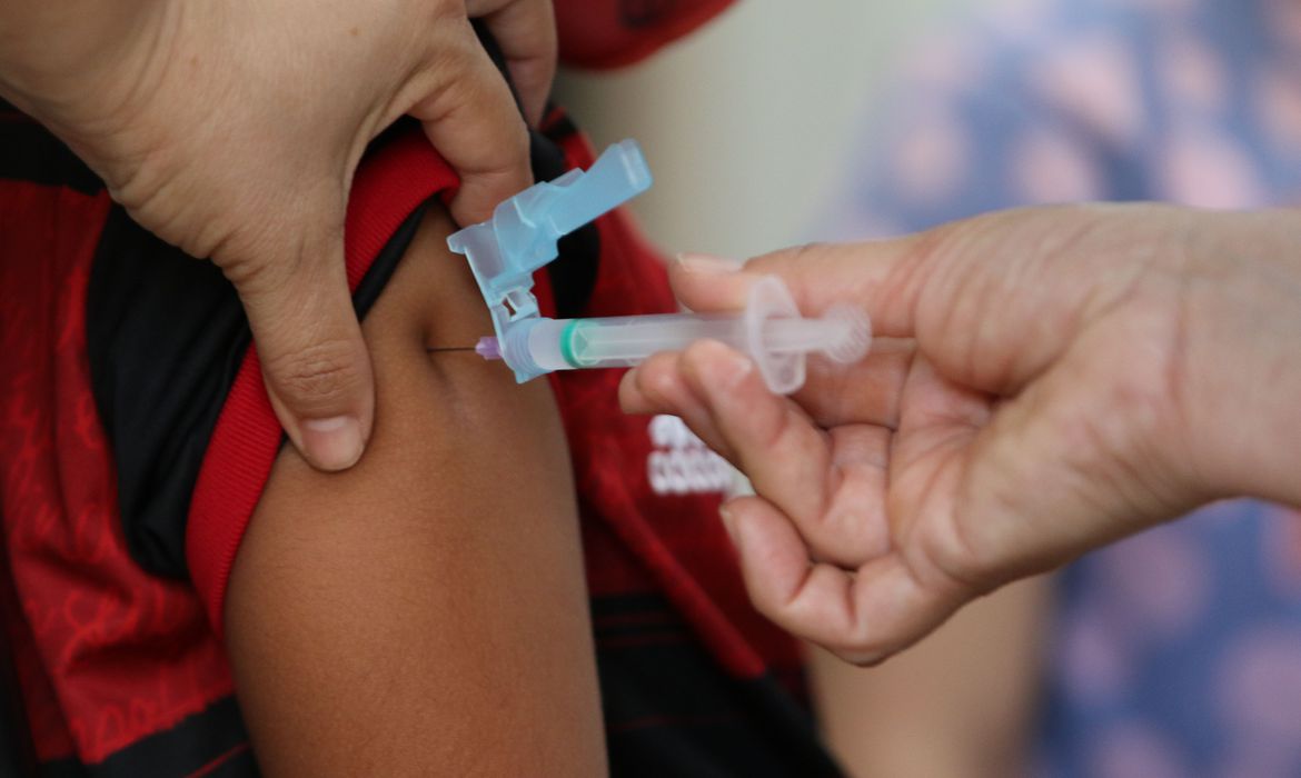 Vacina-foto-Agencia-Brasil.jpeg