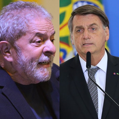 Lula-e-Bolsonaro-fotos-Agencia-Brasil.jpg