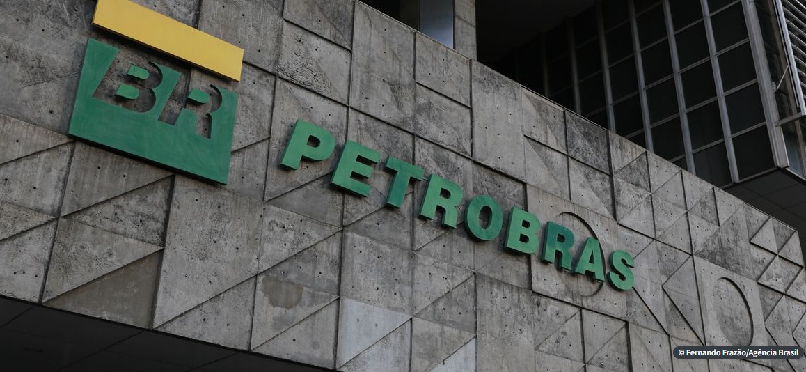 Petrobras-foto-Agencia-Brasil.jpg