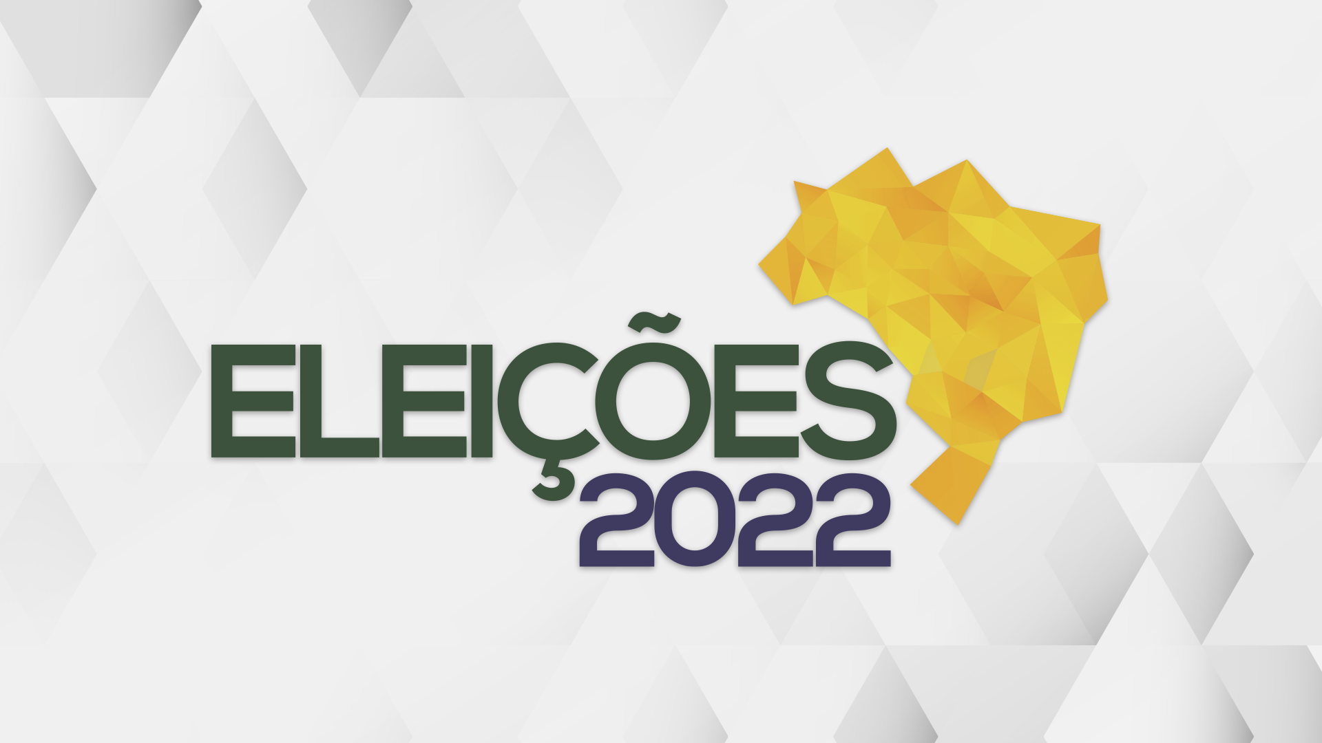ELEICOES-2022.png