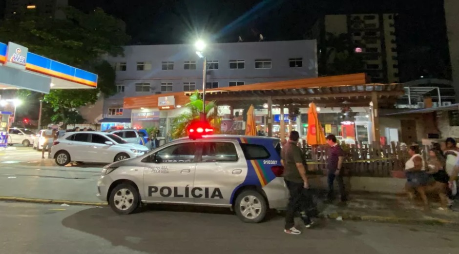 Homicidio-Recife-foto-Mario-CarvalhoTV-Globo.jpg