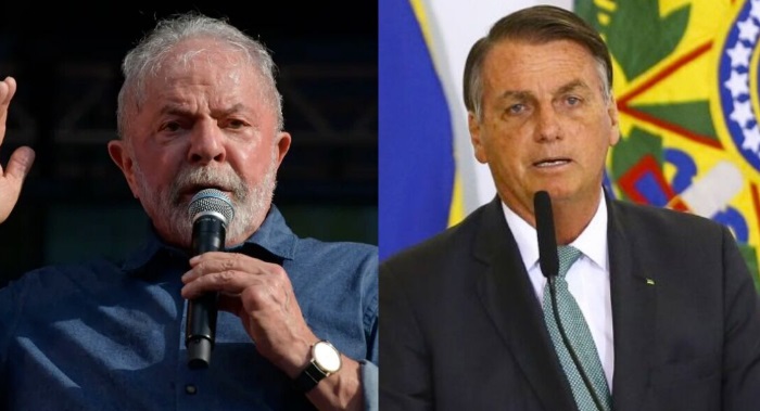 Lula-e-Bolsonaro-1.jpg