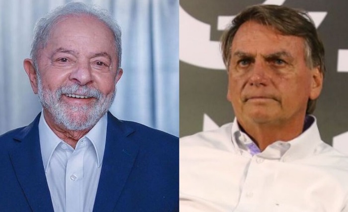 Lula-e-Bolsonaro-5.jpg