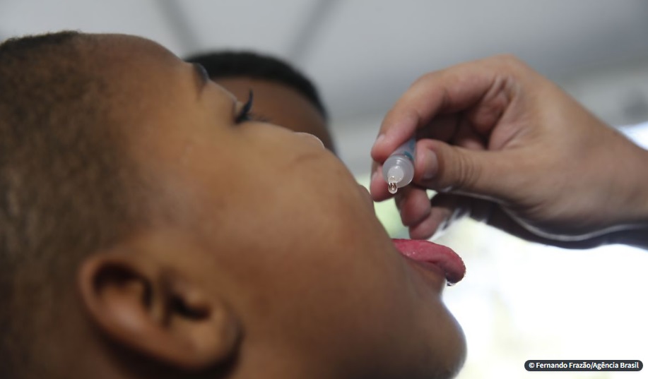 Vacina-contra-polio-foto-Agencia-Brasil.jpg