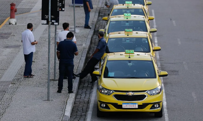 taxistas-Fernando-Frazao-Agencia-Brasil-1.png