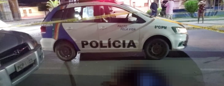 Homicidio-Alagoinha.jpg