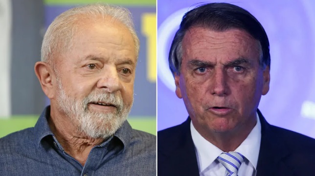Lula-e-Bolsonaro-5.jpg