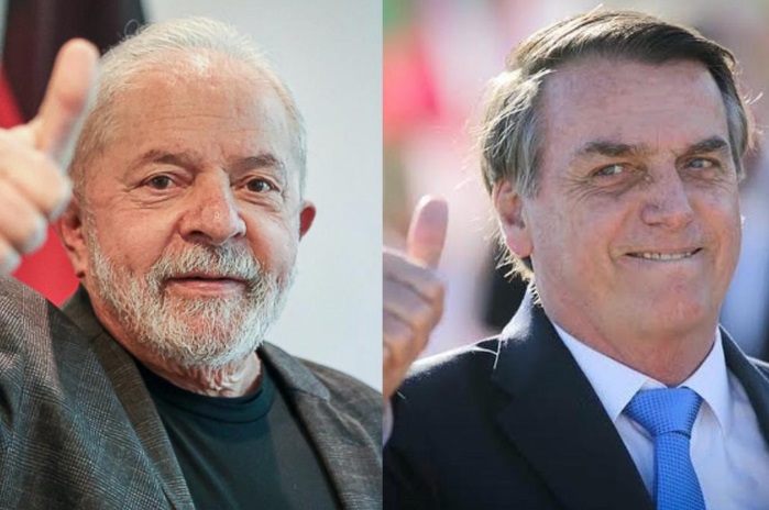Lula-e-Bolsonaro-foto-Instagram.jpg