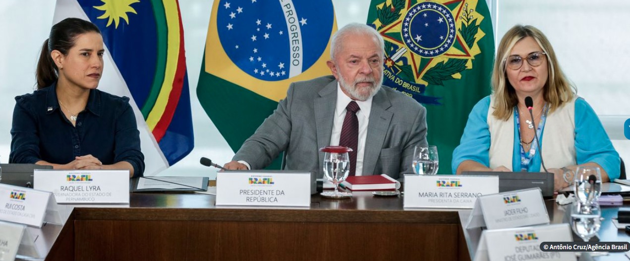Raque-e-Lula-foto-Agencia-Brasil.jpg