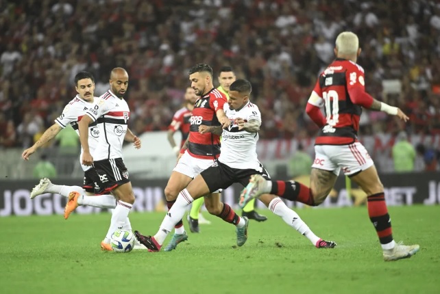 Flamengo-e-SP.jpg