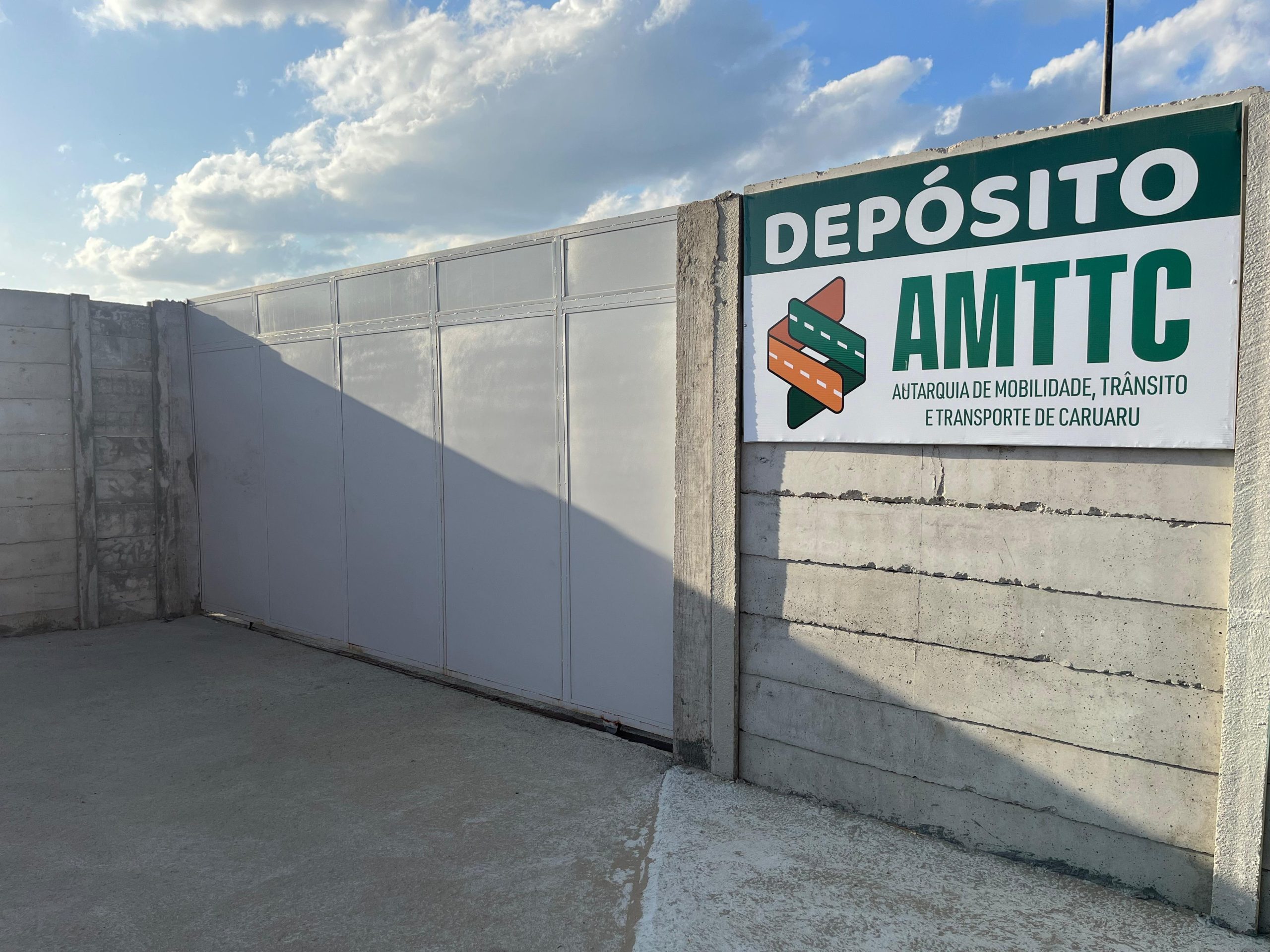 Deposito-AMTTC-scaled.jpg