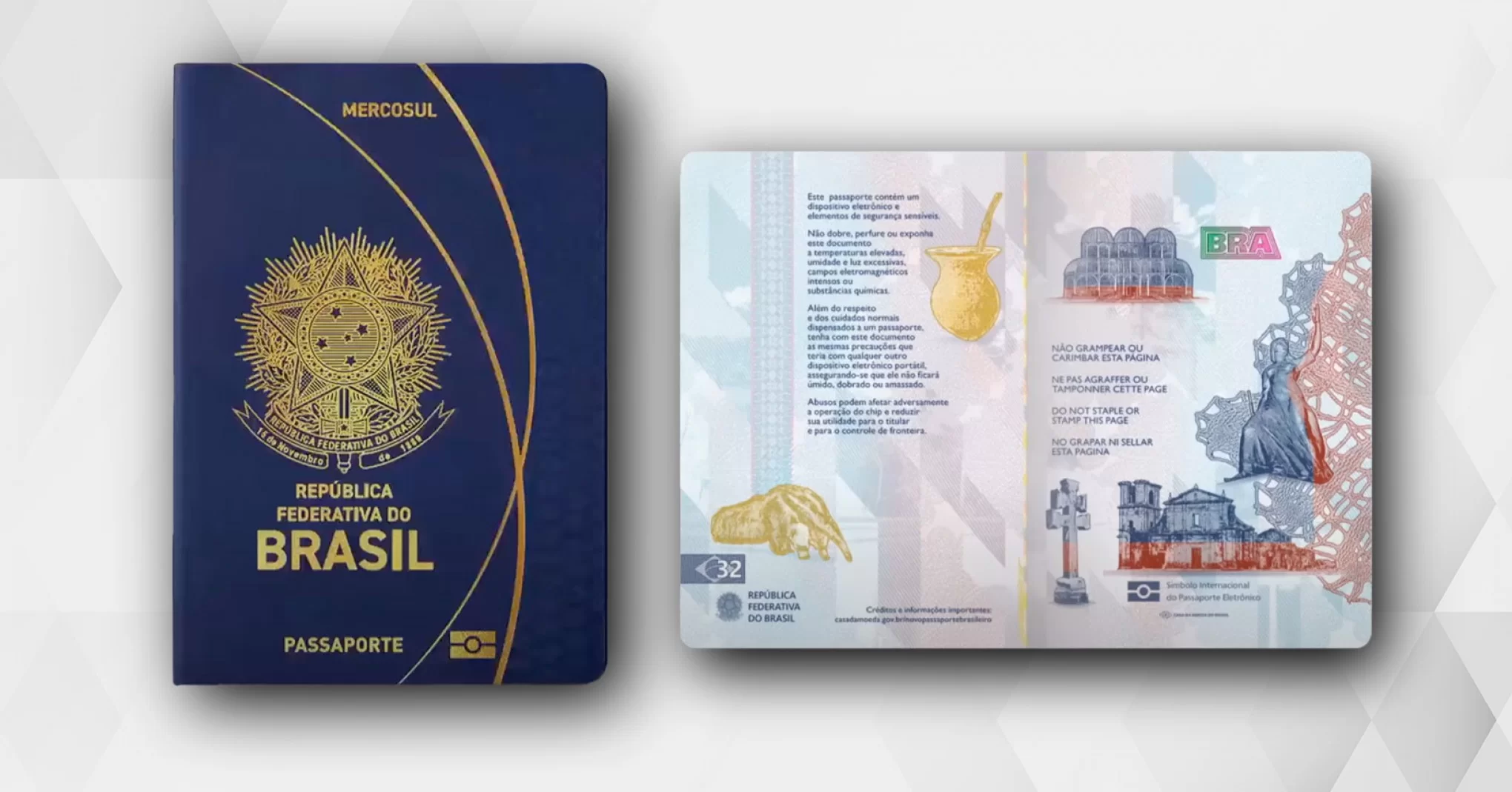 novo_passaporte_brasileiro_capa-21239433-1.webp