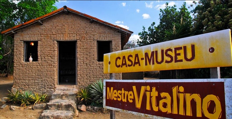 Casa-Museu-Mestre-Vitalino-foto-Vinicius-Costa.jpg