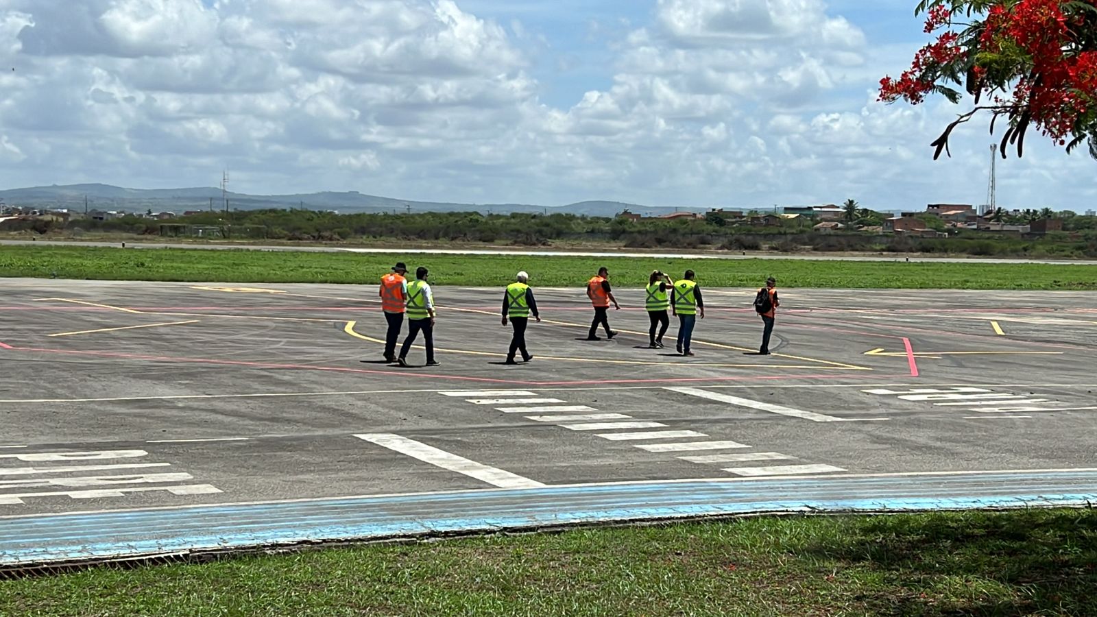 Aeroporto-de-Caruaru-1-foto-Edvaldo-Magalhaes.jpg
