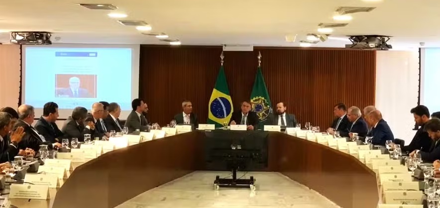 Reuniao-Bolsonaro-reproducao.jpg